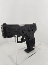 TAURUS G3c 9MM LUGER (9x19 PARA) - Image 7 of 7