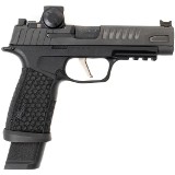 SIG SAUER P365 FUSE 9MM LUGER (9X19 PARA) - Image 2 of 3