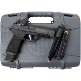 SIG SAUER P365 FUSE 9MM LUGER (9X19 PARA) - Image 3 of 3