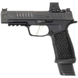 SIG SAUER P365 FUSE 9MM LUGER (9X19 PARA) - Image 1 of 3