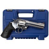 SMITH & WESSON 629-6 CLASSIC .44 MAGNUM - Image 3 of 3