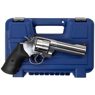 SMITH & WESSON 629-6 CLASSIC .44 MAGNUM - Image 3 of 3