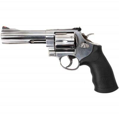 SMITH & WESSON 629-6 CLASSIC .44 MAGNUM - Image 1 of 3