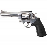 SMITH & WESSON 629-6 CLASSIC .44 MAGNUM - Image 1 of 3