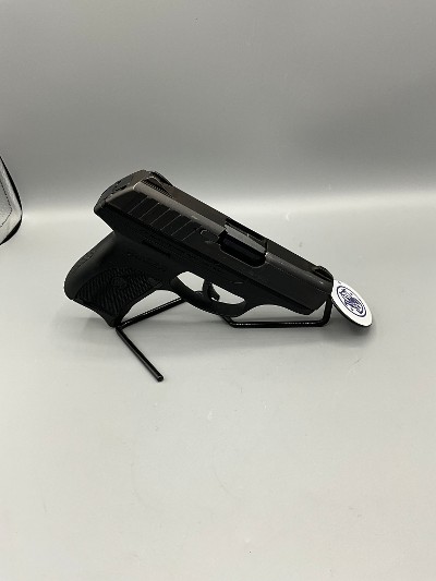 RUGER EC9S 9MM LUGER (9x19 PARA) - Image 5 of 8