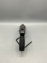 RUGER EC9S 9MM LUGER (9x19 PARA) - Image 3 of 8