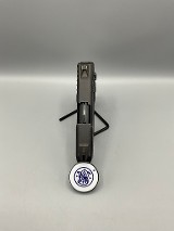 RUGER EC9S 9MM LUGER (9x19 PARA) - Image 6 of 8