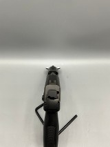 RUGER EC9S 9MM LUGER (9x19 PARA) - Image 4 of 8
