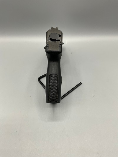 RUGER EC9S 9MM LUGER (9x19 PARA) - Image 2 of 8