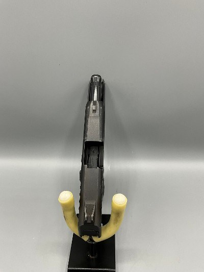 RUGER EC9S 9MM LUGER (9x19 PARA) - Image 7 of 8