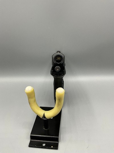 RUGER EC9S 9MM LUGER (9x19 PARA) - Image 8 of 8