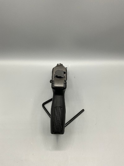 RUGER EC9S 9MM LUGER (9x19 PARA) - Image 3 of 8