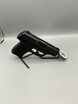 RUGER EC9S 9MM LUGER (9x19 PARA) - Image 5 of 8