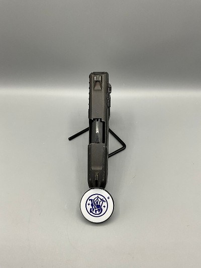 RUGER EC9S 9MM LUGER (9x19 PARA) - Image 6 of 8