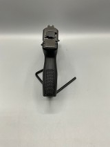 RUGER EC9S 9MM LUGER (9x19 PARA) - Image 2 of 8