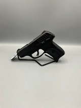 RUGER EC9S 9MM LUGER (9x19 PARA) - Image 1 of 8