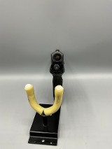 RUGER EC9S 9MM LUGER (9x19 PARA) - Image 8 of 8