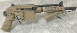 KELTEC PLR-16 5.56X45MM NATO - 1 of 4