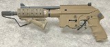 KELTEC PLR-16 5.56X45MM NATO - 3 of 4