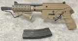 KELTEC PLR-16 5.56X45MM NATO - 4 of 4