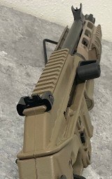 KELTEC PLR-16 5.56X45MM NATO - 2 of 4