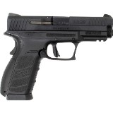 BUFFALO CARTRIDGE CO. BRG9 ELITE 9MM LUGER (9X19 PARA) - Image 2 of 3