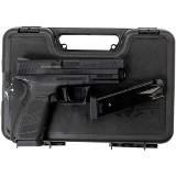 BUFFALO CARTRIDGE CO. BRG9 ELITE 9MM LUGER (9X19 PARA) - Image 3 of 3