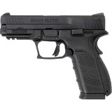 BUFFALO CARTRIDGE CO. BRG9 ELITE 9MM LUGER (9X19 PARA) - Image 1 of 3