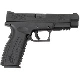 SPRINGFIELD ARMORY XDM-9 9MM LUGER (9X19 PARA) - Image 2 of 3