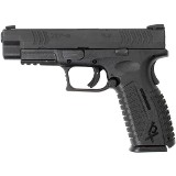 SPRINGFIELD ARMORY XDM-9 9MM LUGER (9X19 PARA) - Image 1 of 3