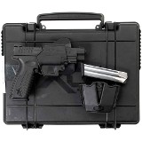SPRINGFIELD ARMORY XDM-9 9MM LUGER (9X19 PARA) - Image 3 of 3
