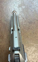 TAURUS PT 92 AFS 9MM LUGER (9x19 PARA) - Image 4 of 6