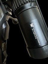 RUGER American 6.5MM CREEDMOOR - Image 4 of 5