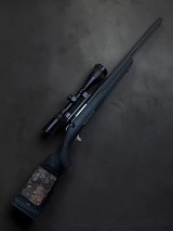 RUGER American 6.5MM CREEDMOOR - Image 1 of 5