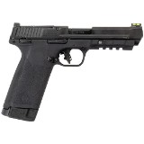 SMITH & WESSON M&P22 MAGNUM .22 WMR - Image 2 of 3