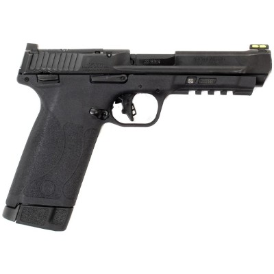 SMITH & WESSON M&P22 MAGNUM .22 WMR - Image 2 of 3