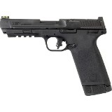 SMITH & WESSON M&P22 MAGNUM .22 WMR - Image 1 of 3
