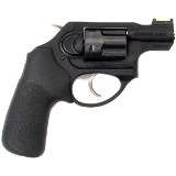 RUGER LCR .38 SPL - Image 2 of 3