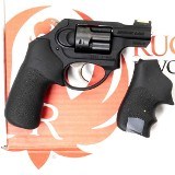 RUGER LCR .38 SPL - Image 3 of 3
