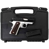 KIMBER ULTRA CARRY II 9MM LUGER (9X19 PARA) - Image 3 of 3