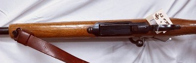 MARLIN 55 12 ga - Image 18 of 24