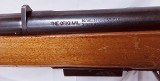 MARLIN 55 12 ga - Image 4 of 24