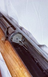 MARLIN 55 12 ga - Image 22 of 24