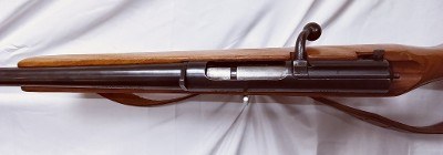 MARLIN 55 12 ga - Image 14 of 24