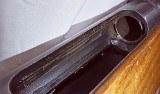MARLIN 55 12 ga - Image 23 of 24