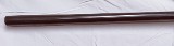 MARLIN 55 12 ga - Image 20 of 24
