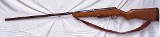MARLIN 55 12 ga - Image 1 of 24