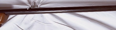 MARLIN 55 12 ga - Image 11 of 24