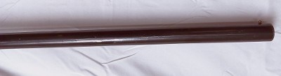 MARLIN 55 12 ga - Image 12 of 24
