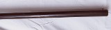 MARLIN 55 12 ga - Image 12 of 24